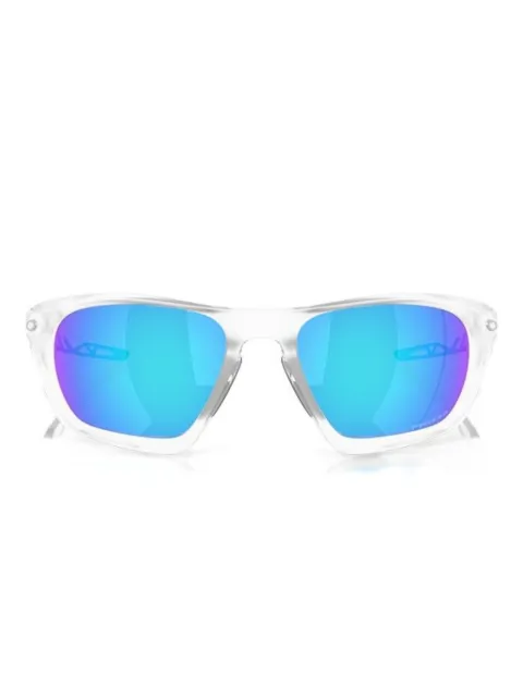 Oakley Lateralis sunglasses