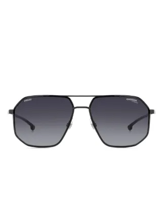 Carrera