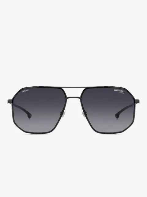 Carrera pilot-frame sunglasses