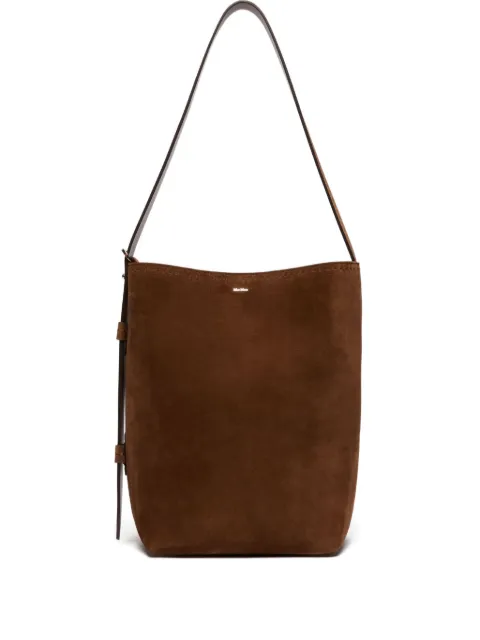 Max Mara small Archetipo shoulder bag