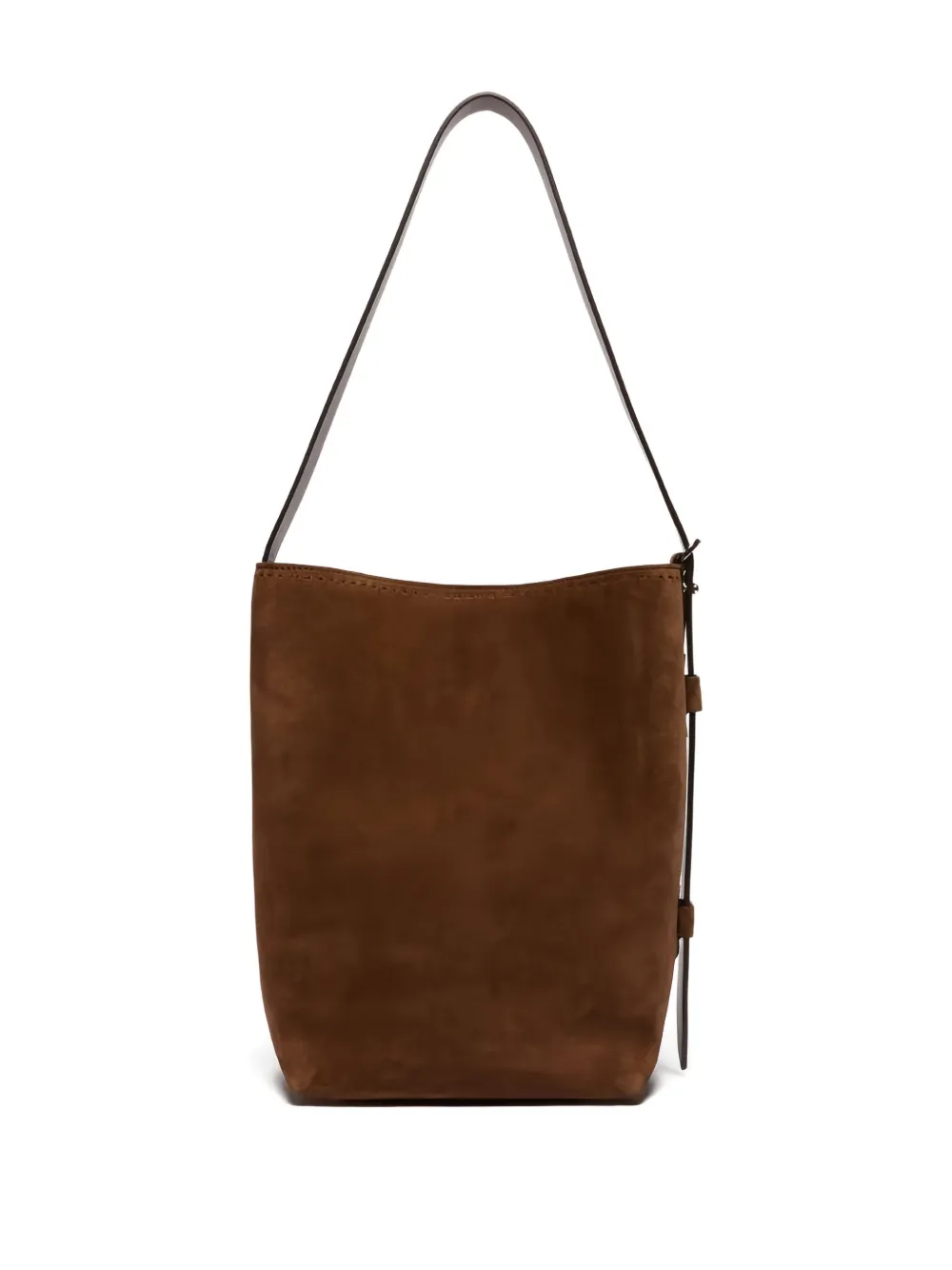 Max Mara small Archetipo shoulder bag | Image 2