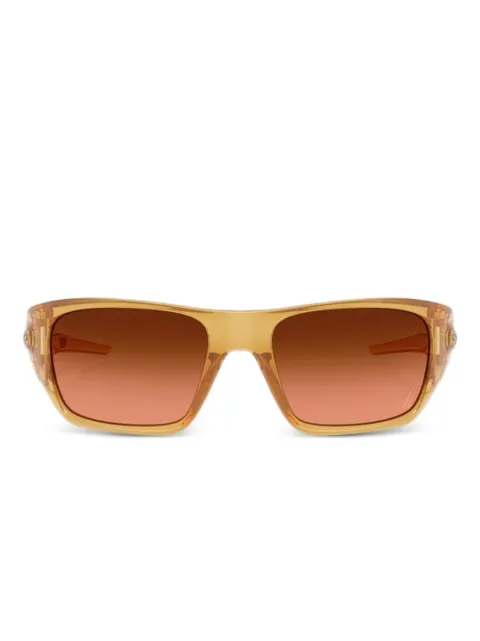 Oakley Masseter sunglasses
