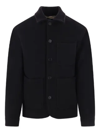 Meta Campania Collective