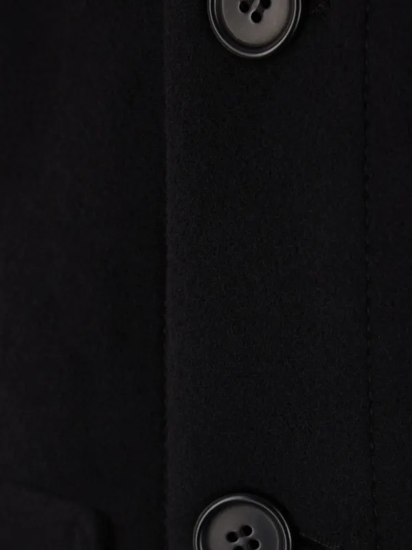 【関税込み】 Campania Collective ジャケット Meta Campania Collective パッチポケット ジャケット