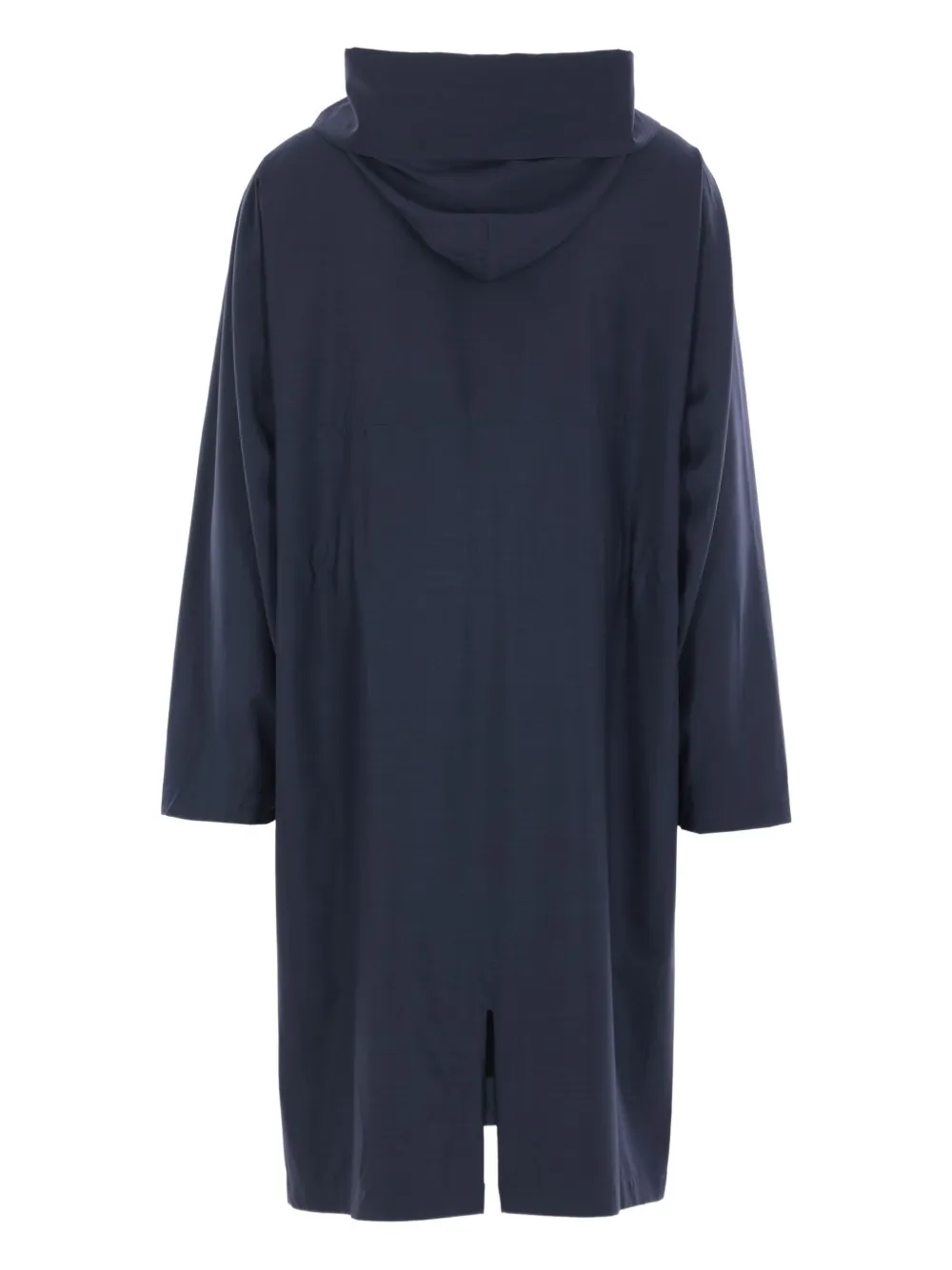 Meta Campania Collective hooded parka coat | Parkas | Image 2