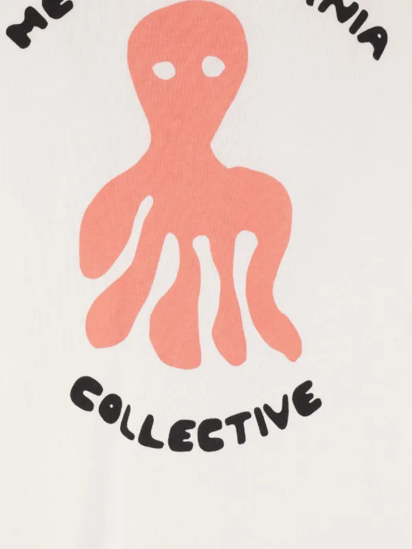 Meta Campania Collective Peter プリント Tシャツ | FARFETCH JP