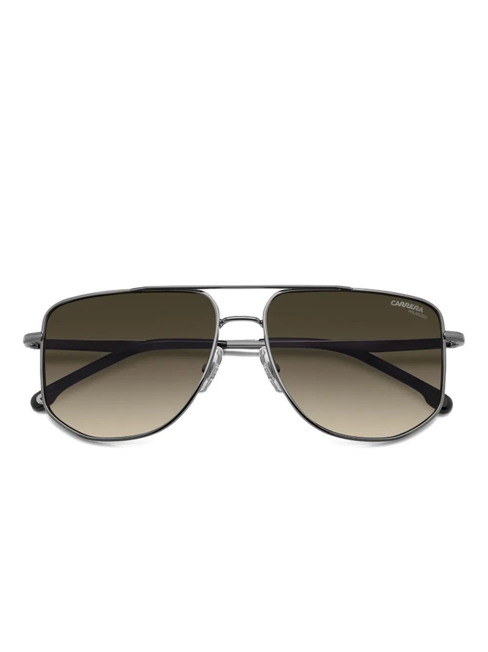 Carrera 355 S V81 sunglasses Zilver