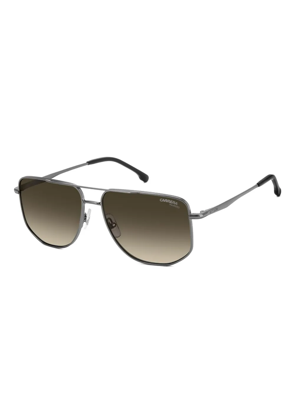 Carrera 355 S V81 sunglasses Zilver