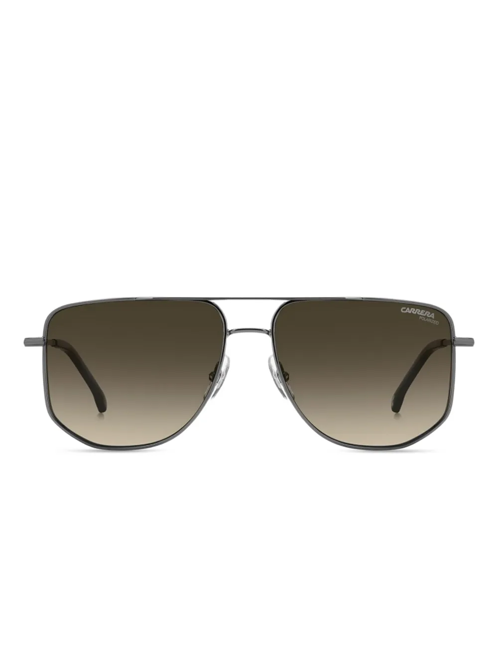 Carrera 355 S V81 sunglasses Zilver