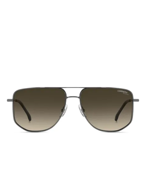 Carrera 355/S V81 sunglasses