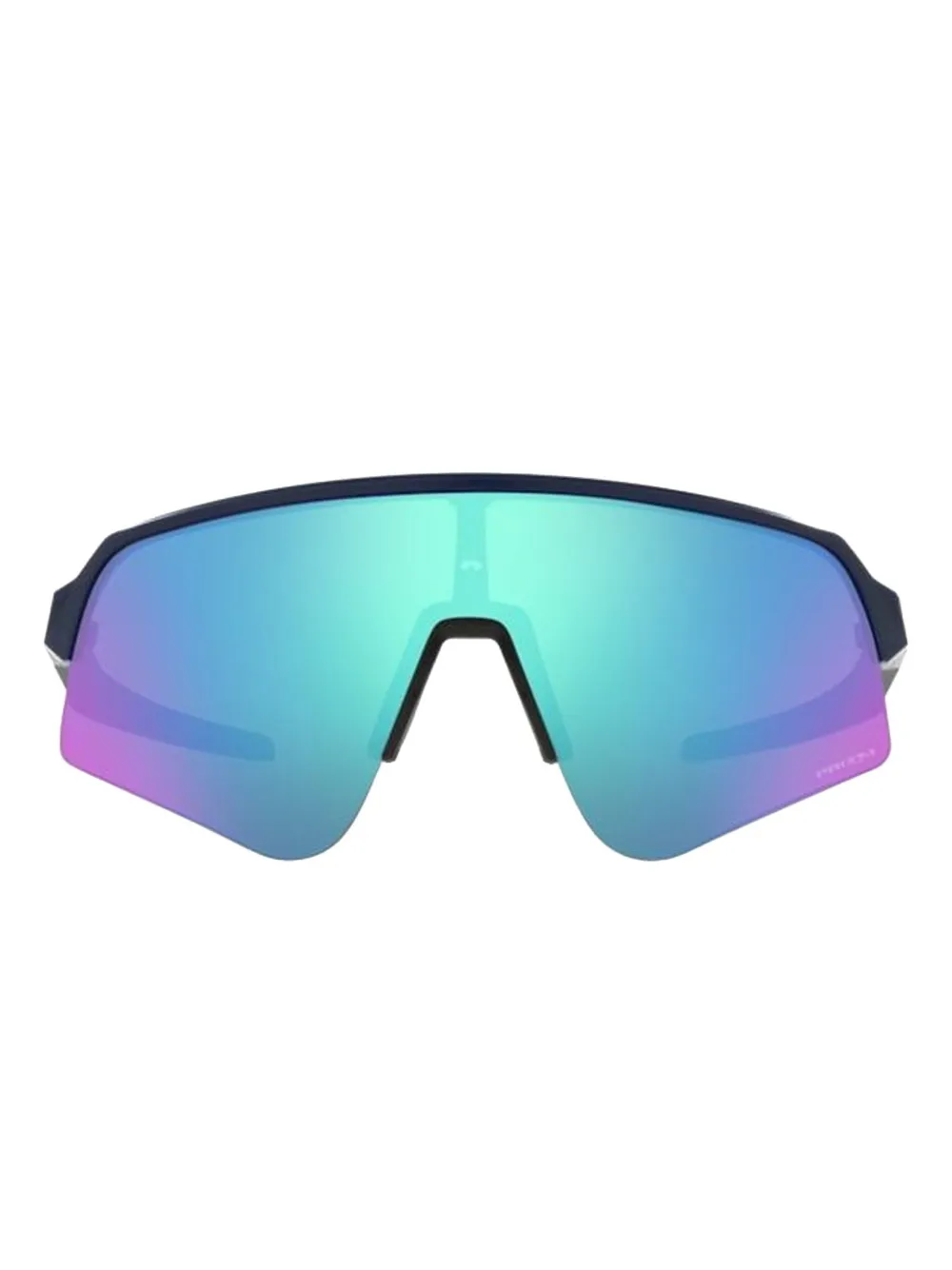 Oakley Sutro Lite Sweep sunglasses - Blu
