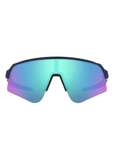 Oakley Sutro Lite Sweep sunglasses