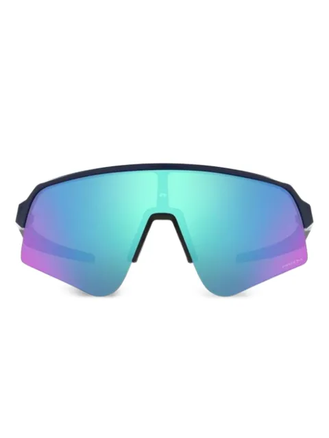 Oakley Sutro Lite Sweep sunglasses
