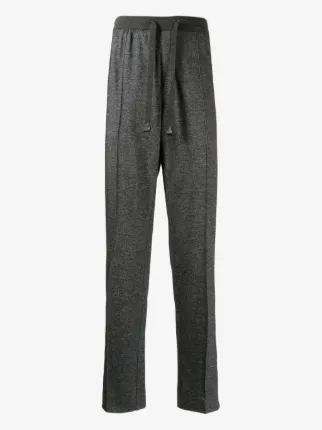 Brioni