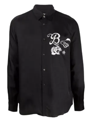 楽天市場】【中古】COMME des GARCONS HOMME PLUSバックデザイン