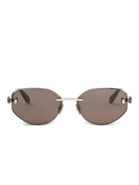 Bvlgari Serpenti Forever sunglasses
