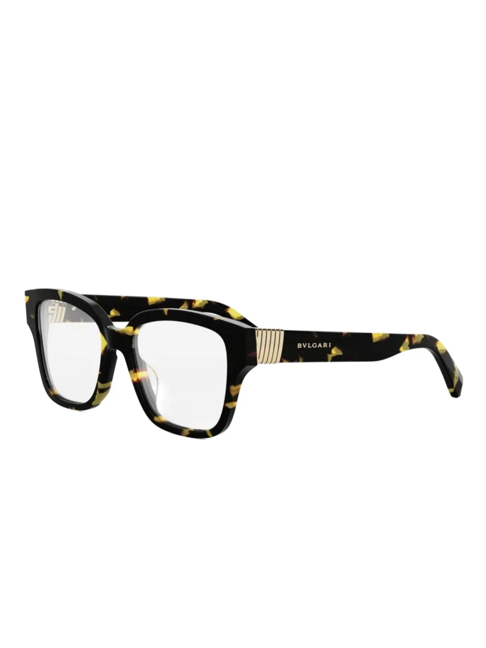 Bvlgari Tubogas glasses | Men | Image 2