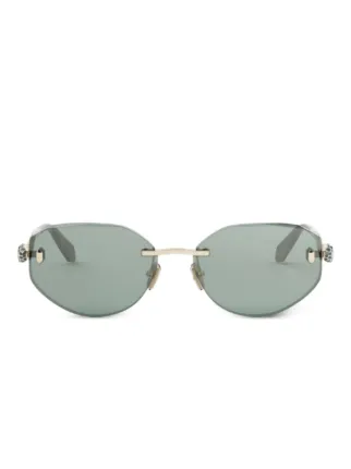 Bvlgari