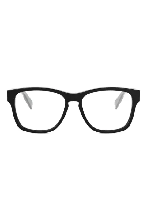 Bvlgari Tubogas glasses