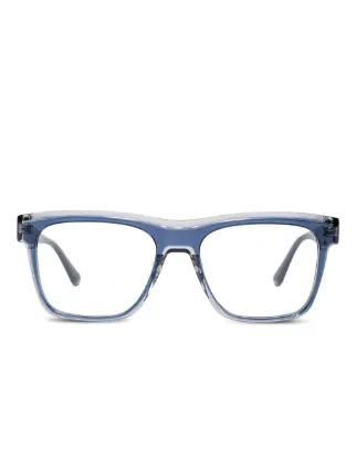 Xavier Garcia Design