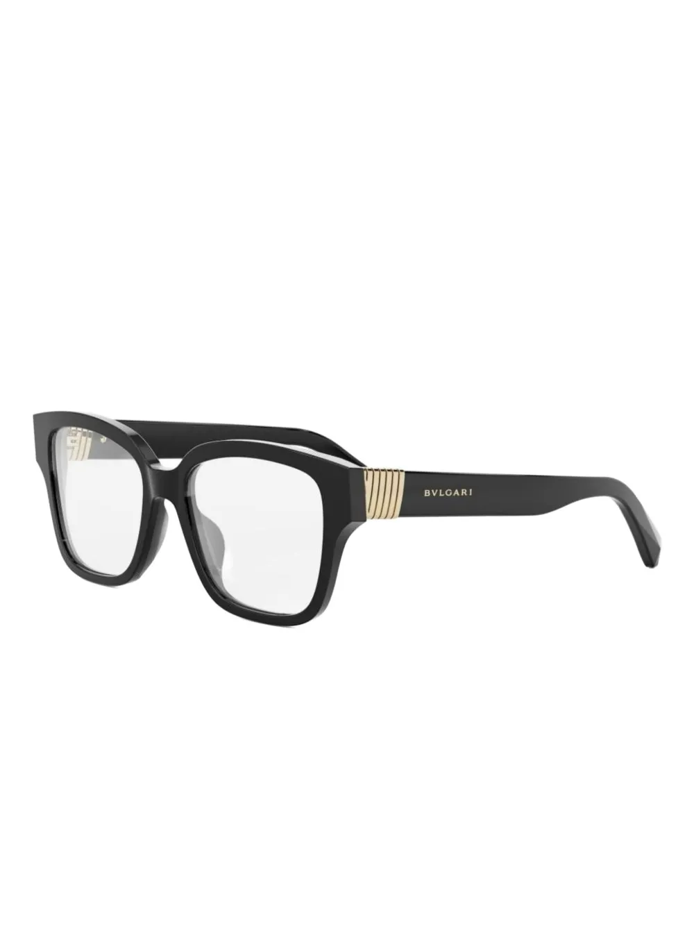 Bvlgari Tubogas glasses | Men | Image 2