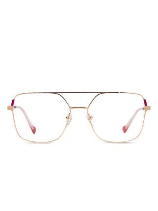 Xavier Garcia Design