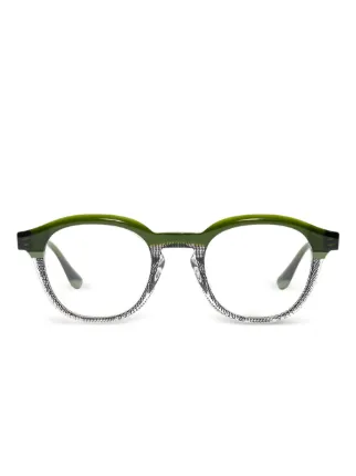 Xavier Garcia Design