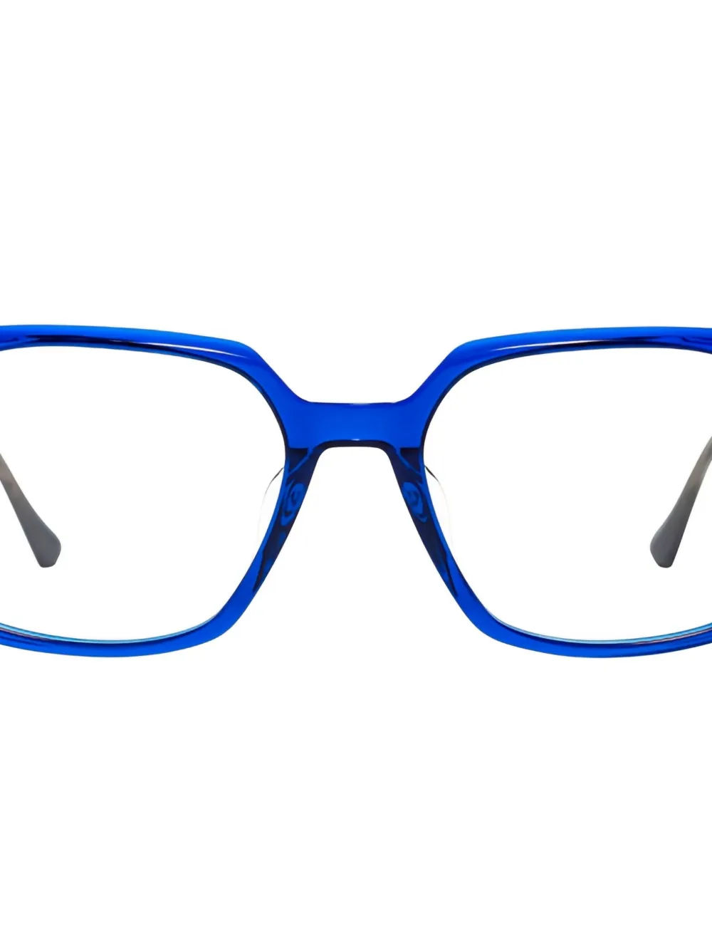 Xavier Garcia Design lentes Cimex | Hombre | Image 2