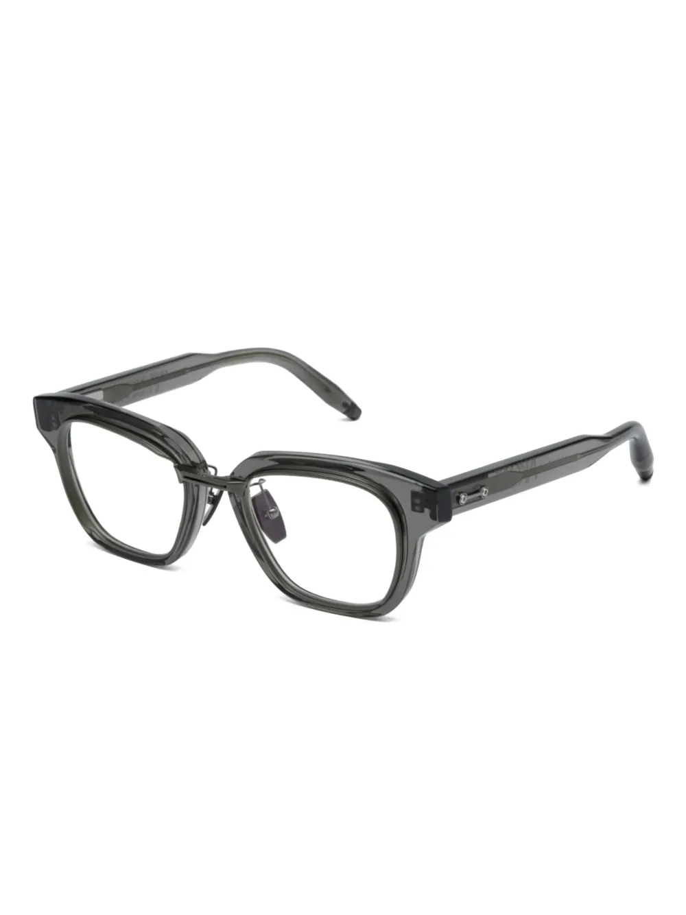 Akoni lentes Apollo Rx | Hombre | Image 2
