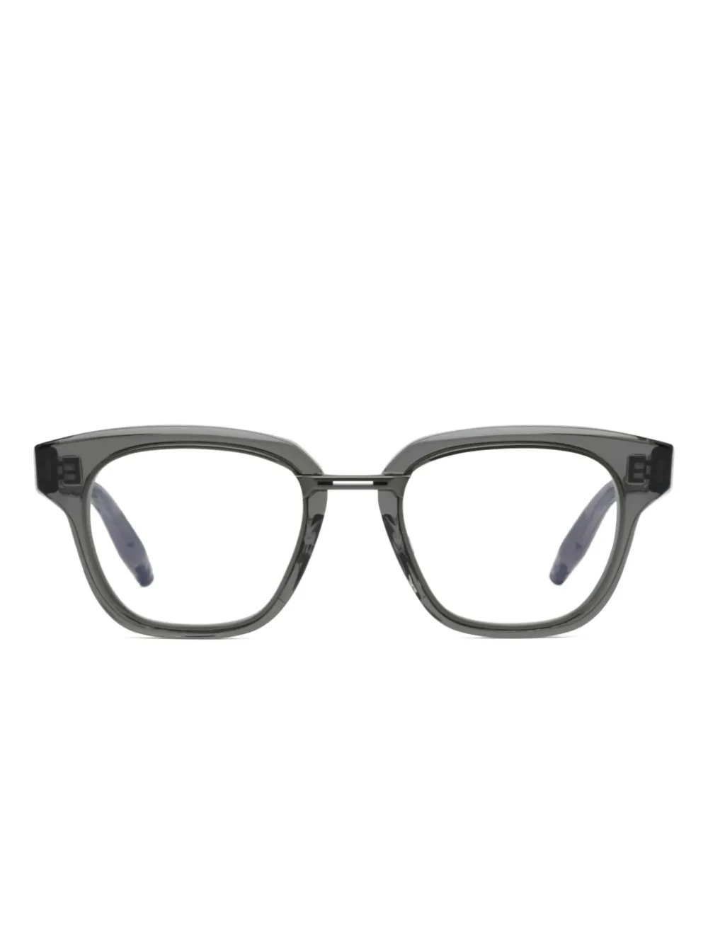 Akoni lentes Apollo Rx | gris | Image 1