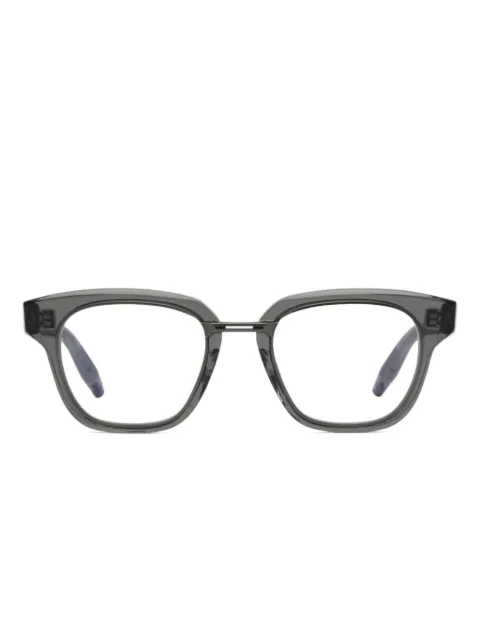 Akoni Apollo Rx glasses