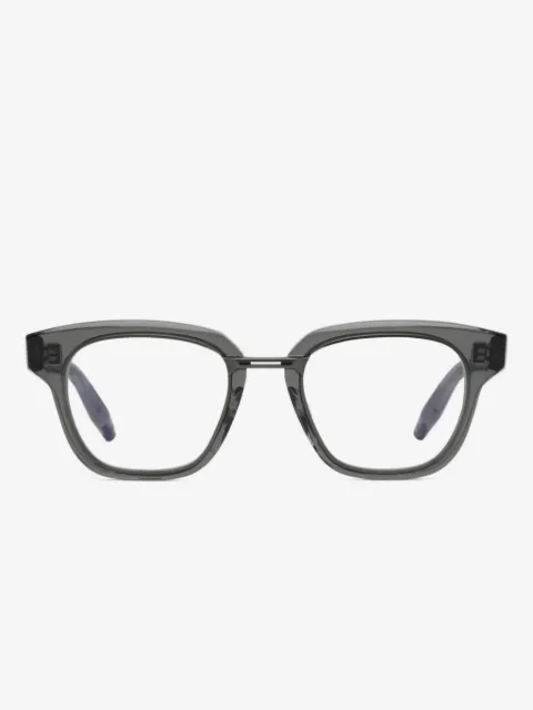 Akoni Apollo Rx glasses