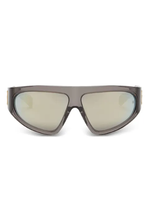 Balmain Eyewear lentes de sol B-Escape