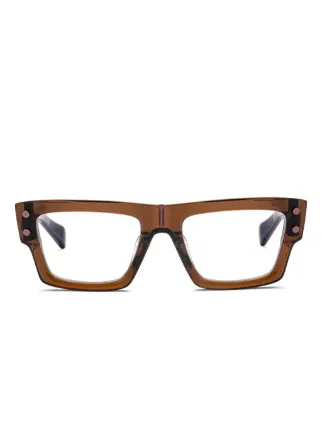 Balmain Eyewear