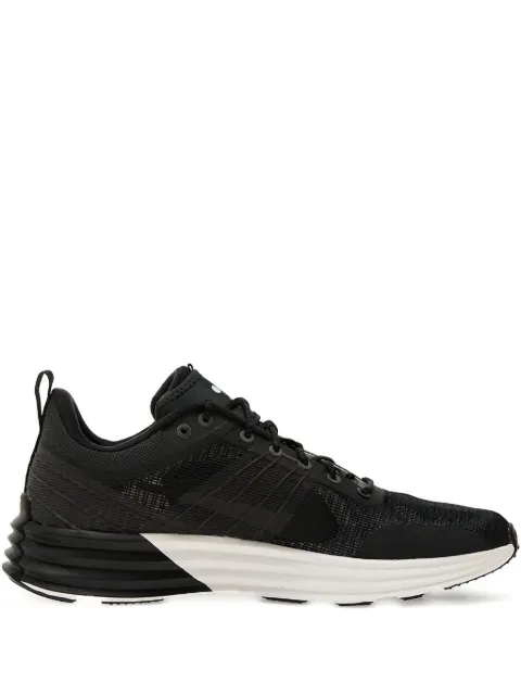 Nike Lunar Roam lace-up sneakers 