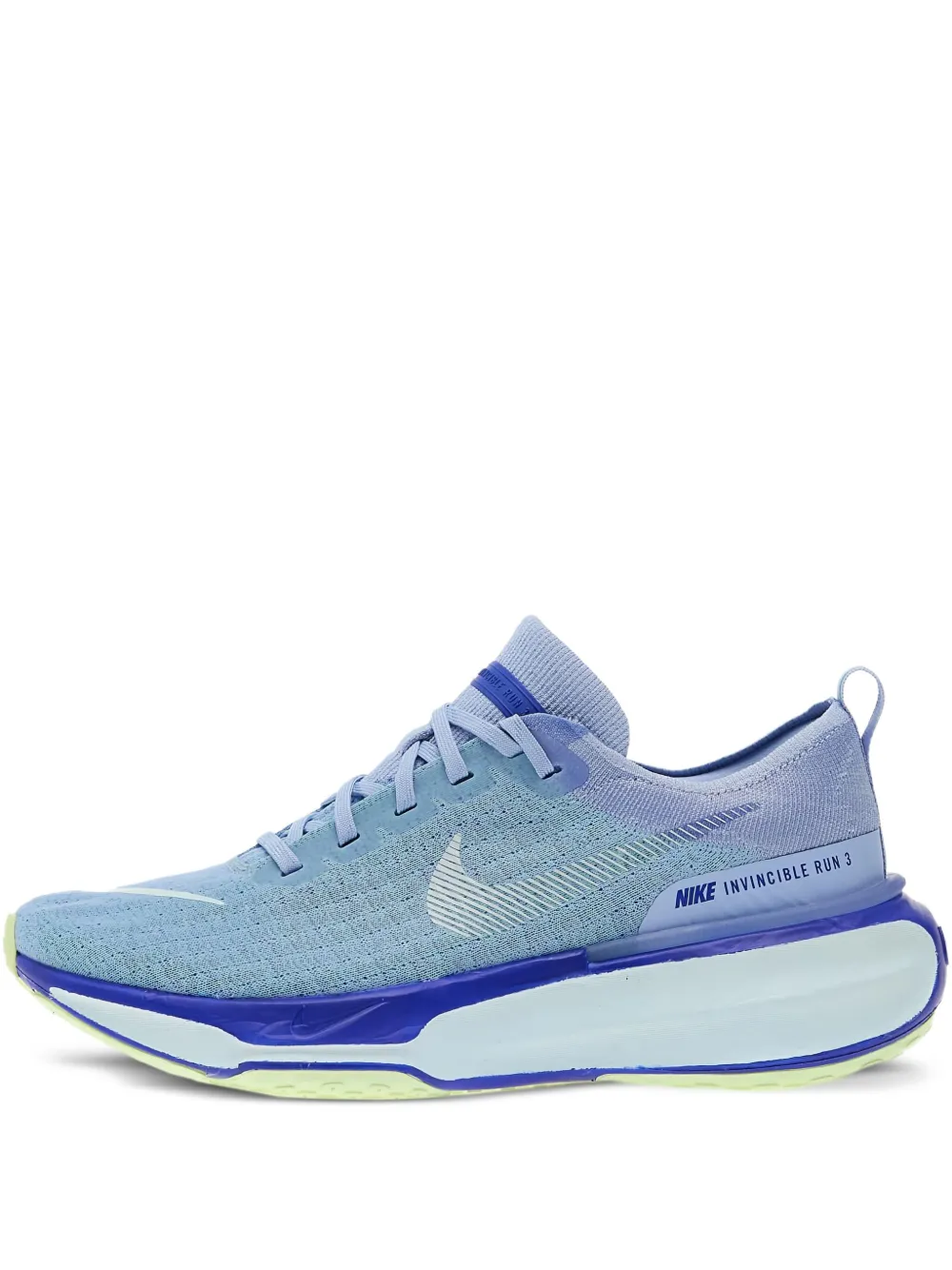Nike Zoomx Invincible 3 Sneakers