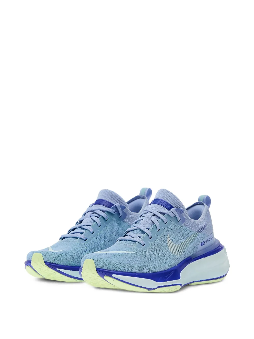 Nike ZoomX Invincible 3 sneakers | Low-Tops | Image 2