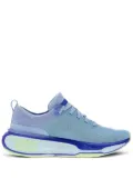 Nike ZoomX Invincible 3 sneakers - Blue
