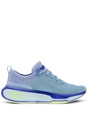 Adidas x Yu-Gi-Oh ADI2000 "Blue Eyes" Sneakers | White | FARFETCH