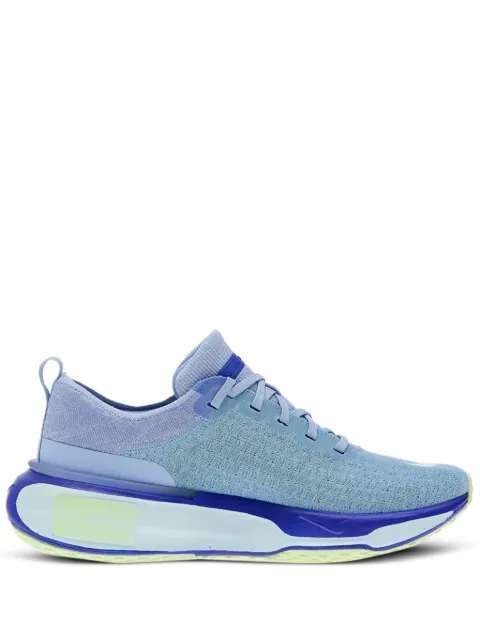 Nike ZoomX Invincible 3 sneakers