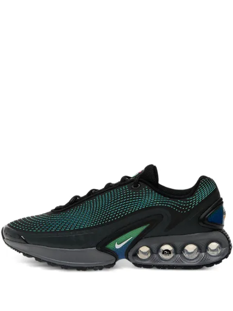 Nike Nike Air Max DN sneakers