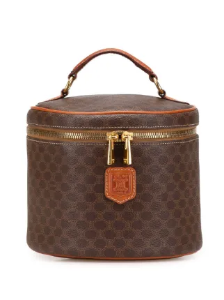 Céline Pre-Owned