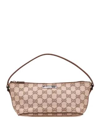 Gucci Pre-Owned