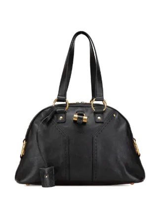 Saint Laurent Pre-Owned