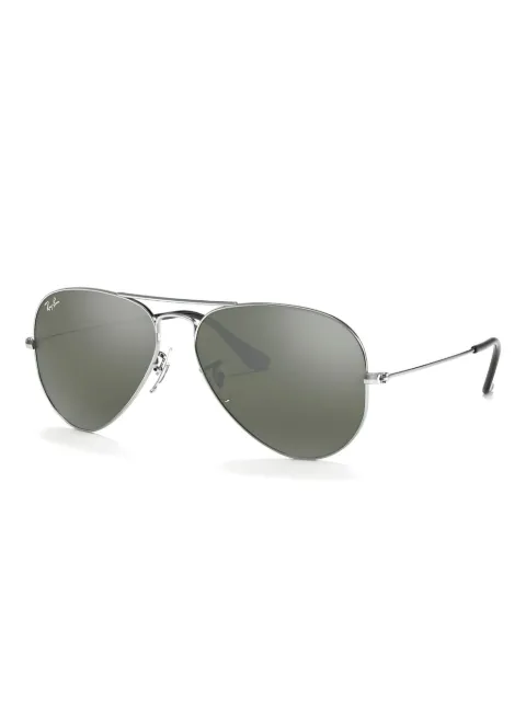 Ray-Ban Aviator Classic sunglasses