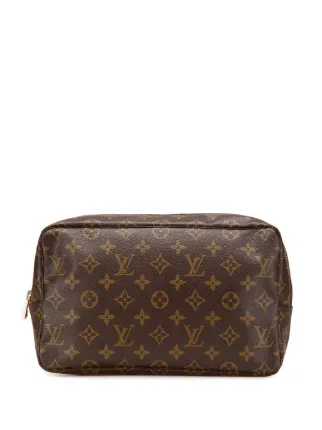 Louis Vuitton Pre-Owned
