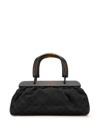 Gucci Pre-Owned