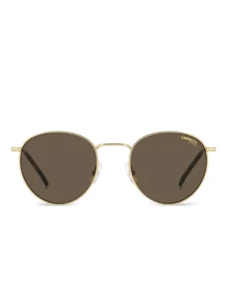 Carrera