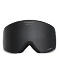 Dragon luma-lens sunglasses - Black