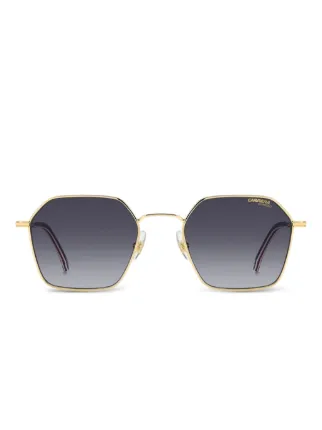 Carrera